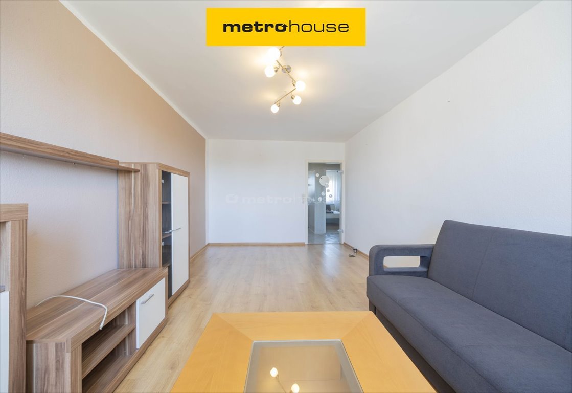 Sprzedam mieszkanie z dużą działką 1346 m² w Grabowie Grabowo  51m2 Foto 1