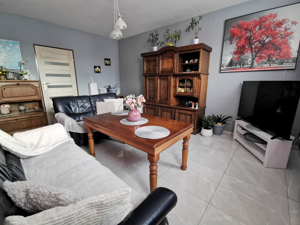 Dom 144 m2 z fotowoltaiką i smart home w Hadlach Szklarskich Hadle Szklarskie  144m2 Foto 1