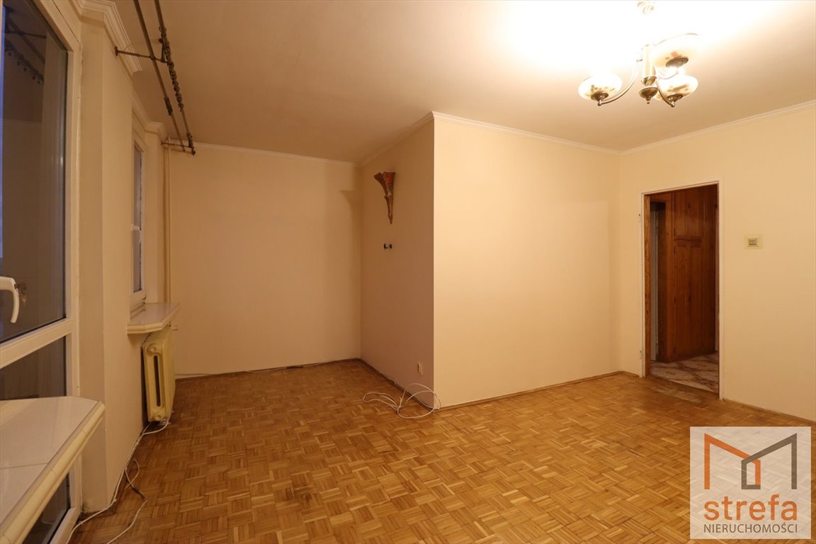 Mieszkanie trzypokojowe na sprzedaż Lublin, Bronowice  62m2 Foto 7