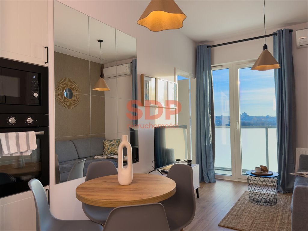 Zapraszam do inwestycji w 66,31 m² apartament z niezależnymi mieszkaniami Katowice, Śródmieście, Zabrska  66m2 Foto 1