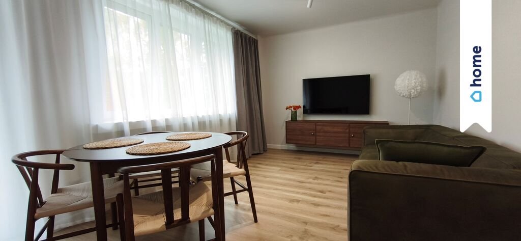 Sprzedam przestronne 3-pokojowe mieszkanie 58 m² z balkonem w Sosnowcu Sosnowiec, Wagowa  58m2 Foto 1