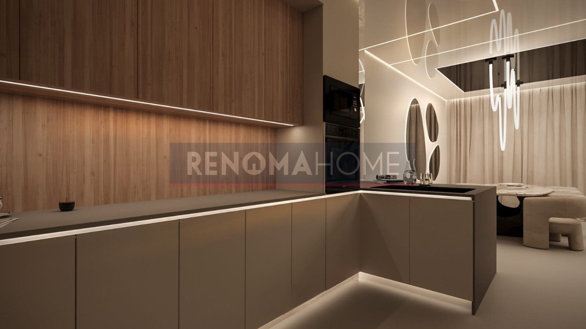 Dom na wynajem Wrocław, Ołtaszyn, Kurpiów  143m2 Foto 12