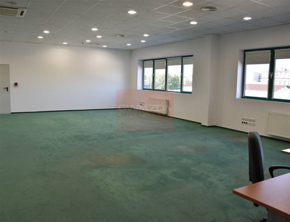 Lokal użytkowy na wynajem Piaseczno  800m2 Foto 10