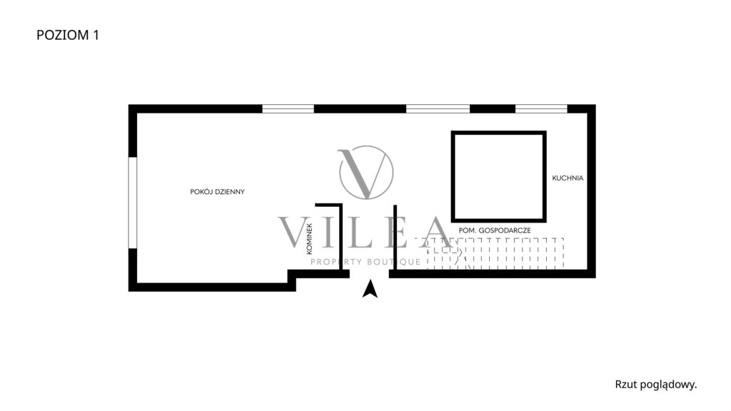 Mieszkanie czteropokojowe  na sprzedaż Warszawa, Mokotów, Sadyba, Bernardyńska  182m2 Foto 15