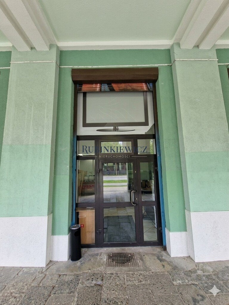 Zdjęcie 7