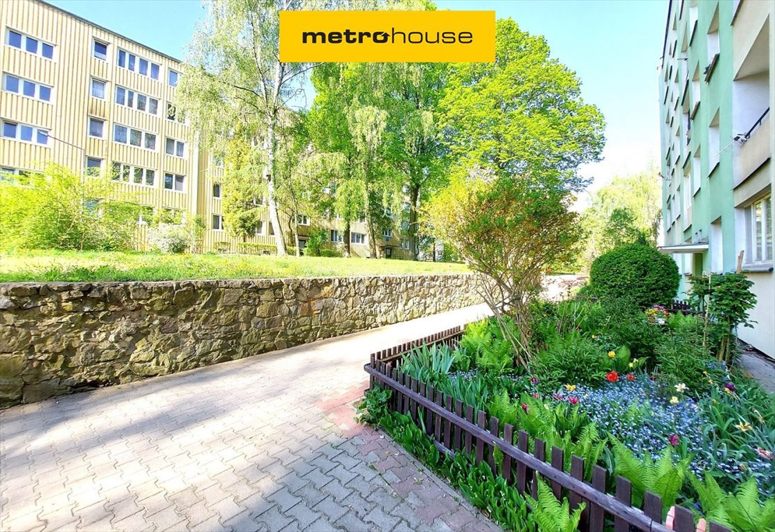 Mieszkanie czteropokojowe  na sprzedaż Lublin, Kalinowszczyzna  61m2 Foto 1