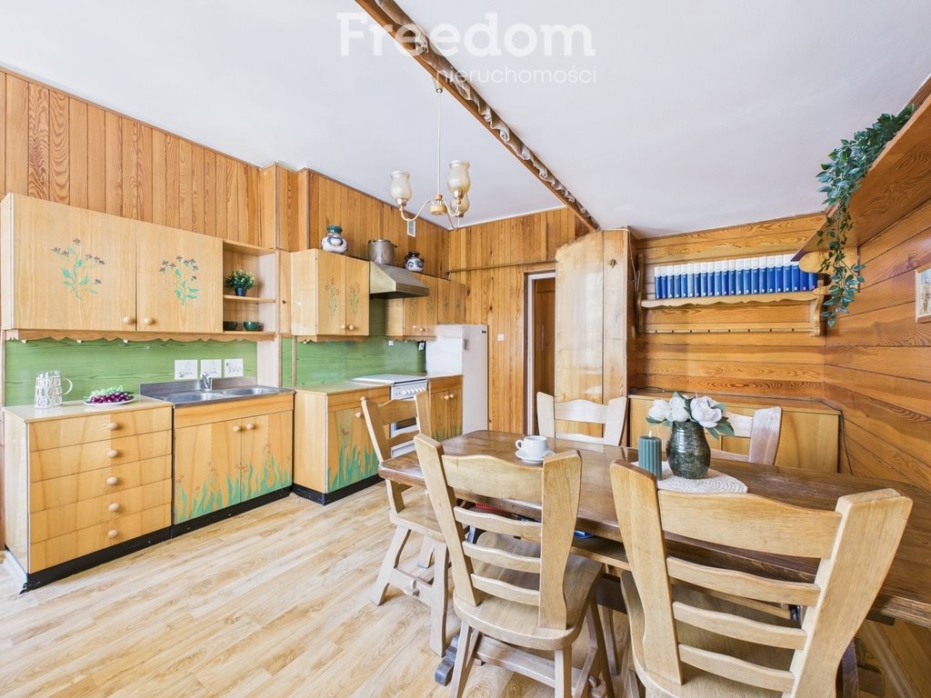 Mieszkanie dwupokojowe na sprzedaż Olsztyn, Centrum, Mikołaja Kopernika  73m2 Foto 1