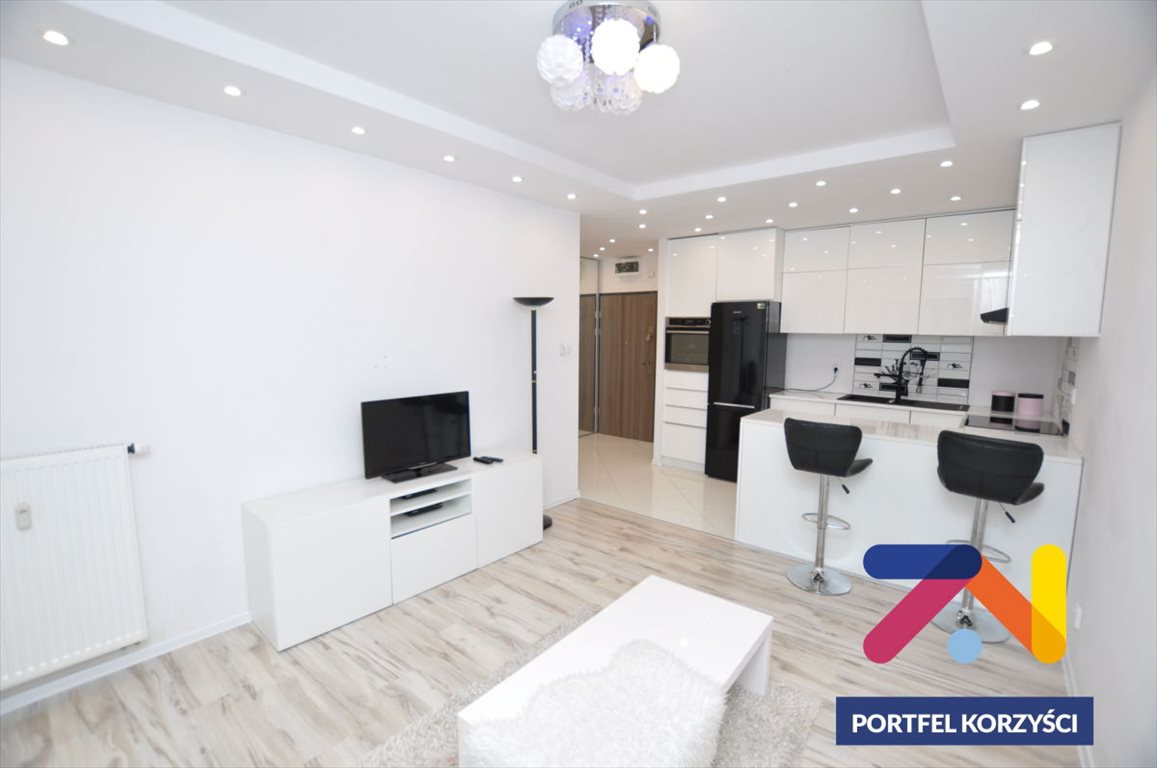 Mieszkanie trzypokojowe na wynajem Zielona Góra, POLAN, STASZICA 54m2 Foto 1 Mieszkanie trzypokojowe na wynajem Zielona Góra, POLAN, STASZICA 54m2 Foto 1