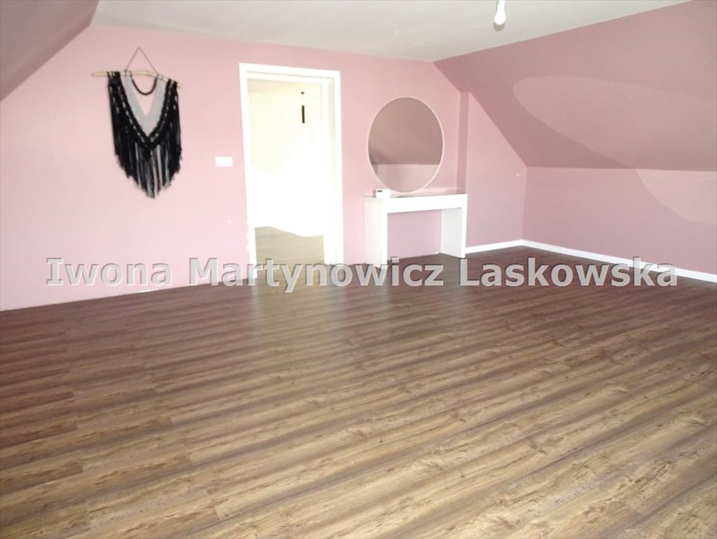 Dom na sprzedaż Wińsko  180m2 Foto 11