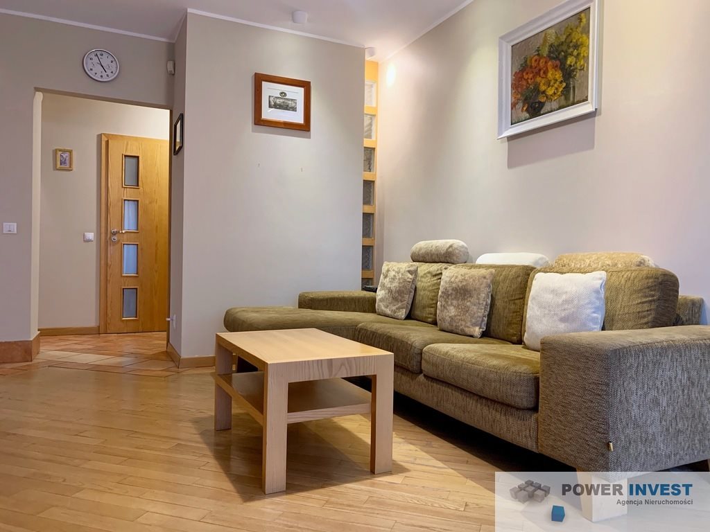 Mieszkanie trzypokojowe na wynajem Katowice, Brynów, Wróbli 58m2 Foto 1 Mieszkanie trzypokojowe na wynajem Katowice, Brynów, Wróbli 58m2 Foto 1