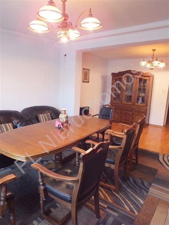 Dom na sprzedaż Pruszków 360m2 Foto 1 Dom na sprzedaż Pruszków 360m2 Foto 1