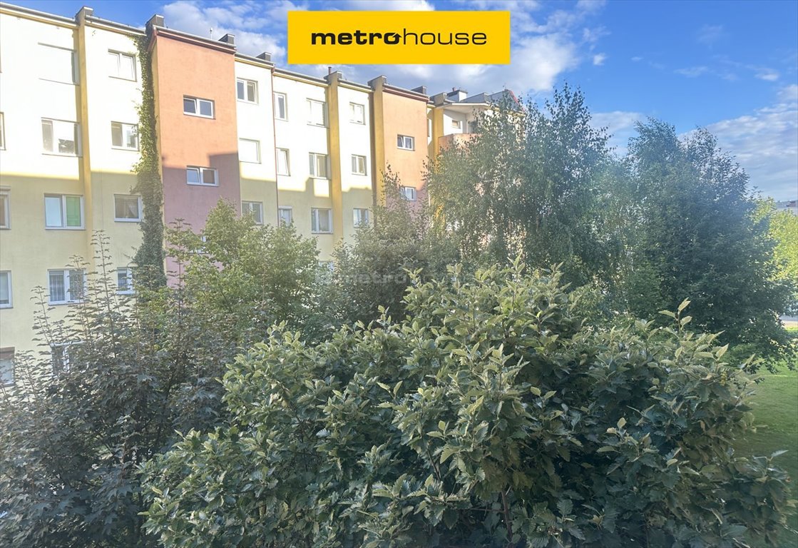 Mieszkanie czteropokojowe  na sprzedaż Włocławek, Toruńska  72m2 Foto 1