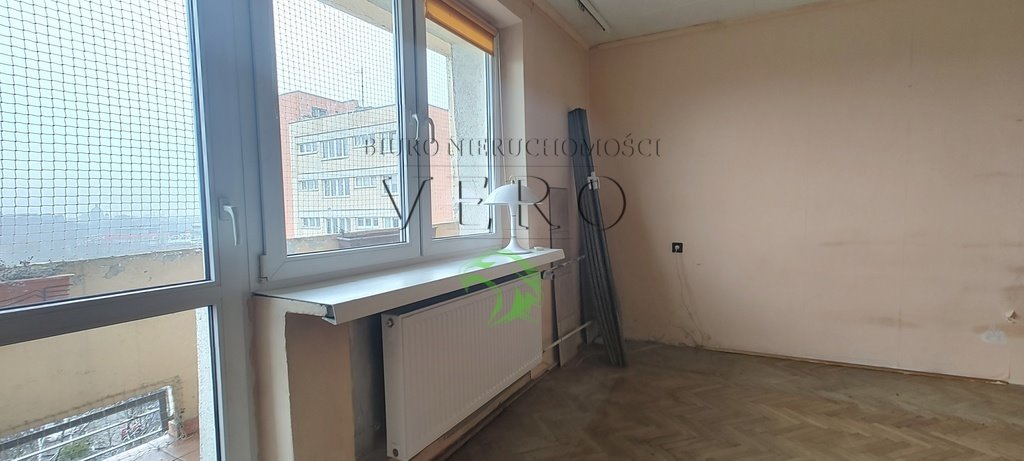 Kawalerka na sprzedaż Łódź, Bałuty  27m2 Foto 1