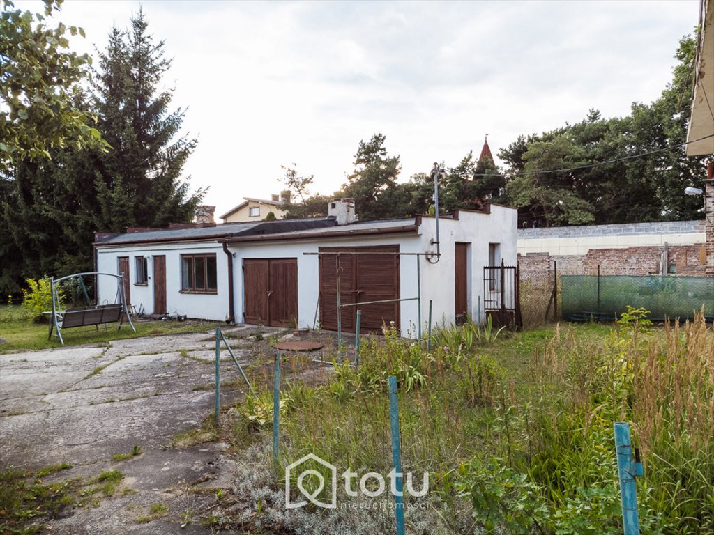 Dom na sprzedaż Marki, Sosnowa  171m2 Foto 8