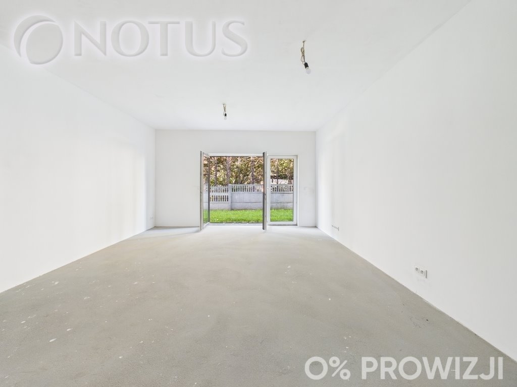 Mieszkanie dwupokojowe na sprzedaż Katowice  57m2 Foto 1