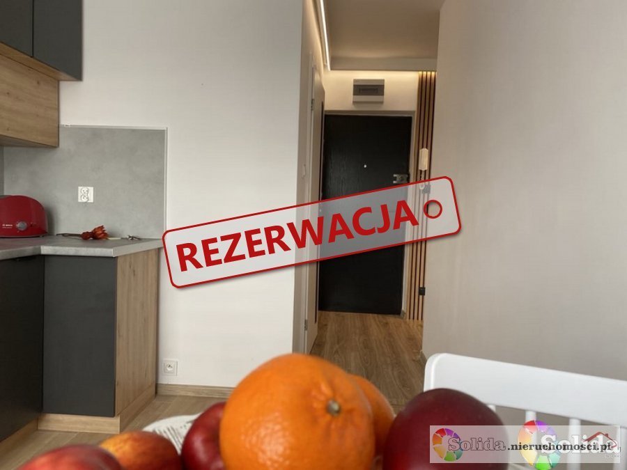 Mieszkanie dwupokojowe na sprzedaż Jelenia Góra, Śródmieście  55m2 Foto 4