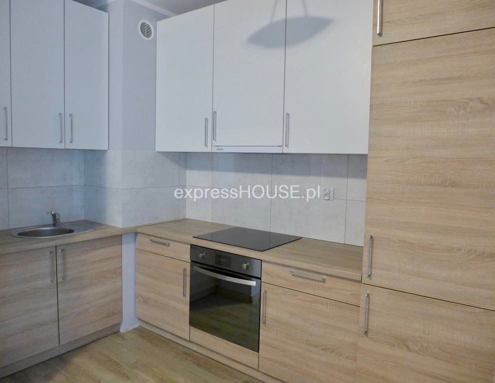 Mieszkanie dwupokojowe na wynajem Lublin, Sławinek, Relaksowa 40m2 Foto 1 Mieszkanie dwupokojowe na wynajem Lublin, Sławinek, Relaksowa 40m2 Foto 1
