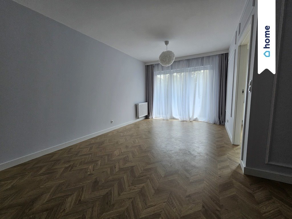 Mieszkanie dwupokojowe na sprzedaż Toruń, Henryka Strobanda  38m2 Foto 4