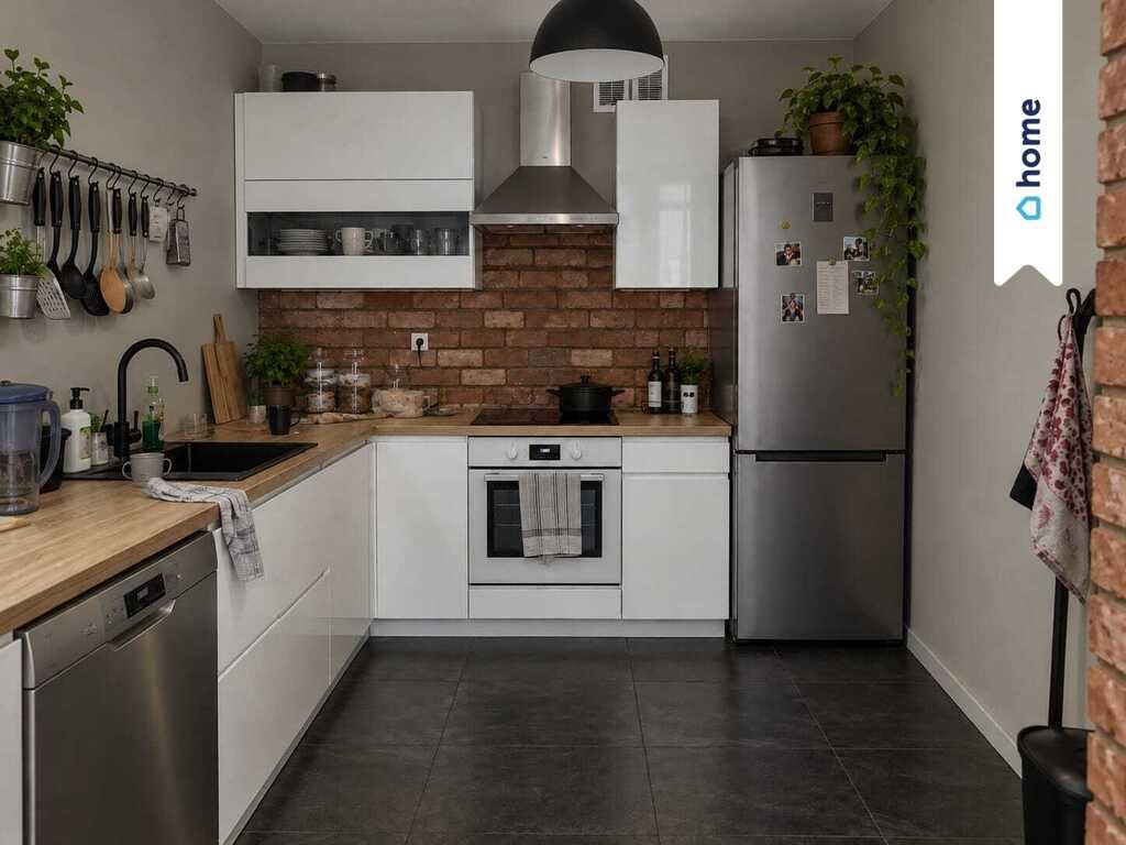 Do sprzedania komfortowe 2-pokojowe mieszkanie 43,92 m² z windą i komórką Zielona Góra, Emilii Plater  44m2 Foto 1