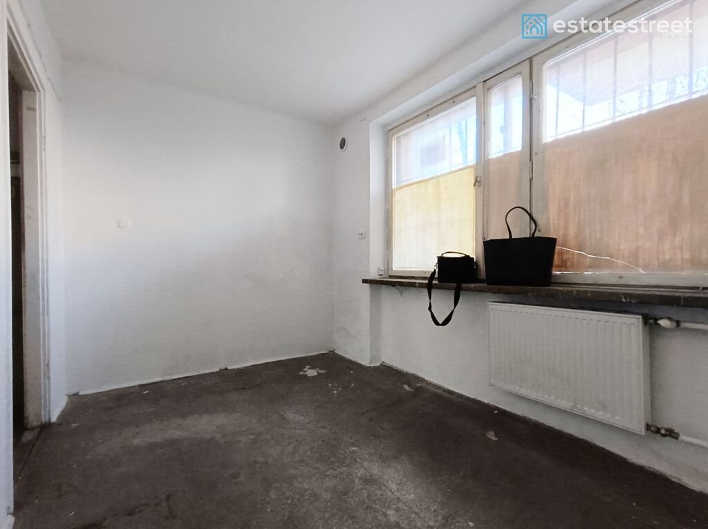 Lokal użytkowy na wynajem Kraków, Ugorek, Ugorek, Ugorek  36m2 Foto 7