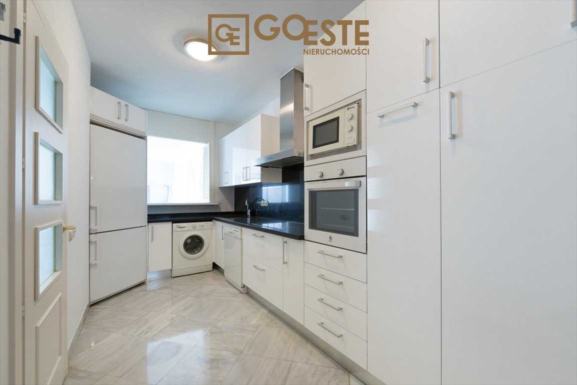 Mieszkanie czteropokojowe  na sprzedaż Hiszpania, Marbella  266m2 Foto 7