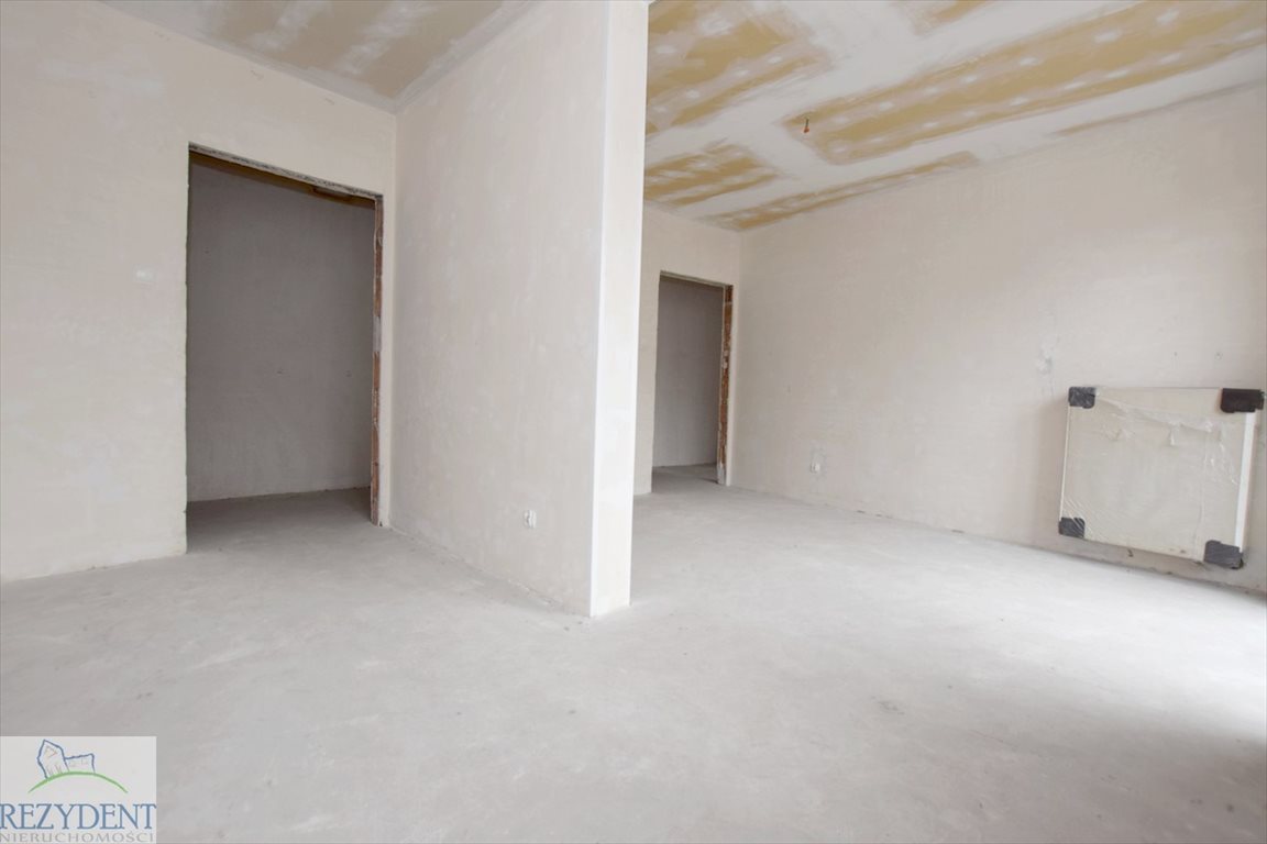 Mieszkanie dwupokojowe na sprzedaż Chorzów, Pnioki 50m2 Foto 1 Mieszkanie dwupokojowe na sprzedaż Chorzów, Pnioki 50m2 Foto 1
