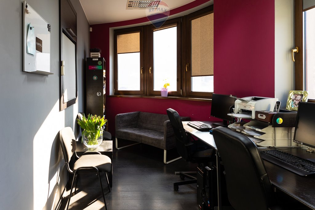 Lokal użytkowy na sprzedaż Głowno  1 260m2 Foto 13