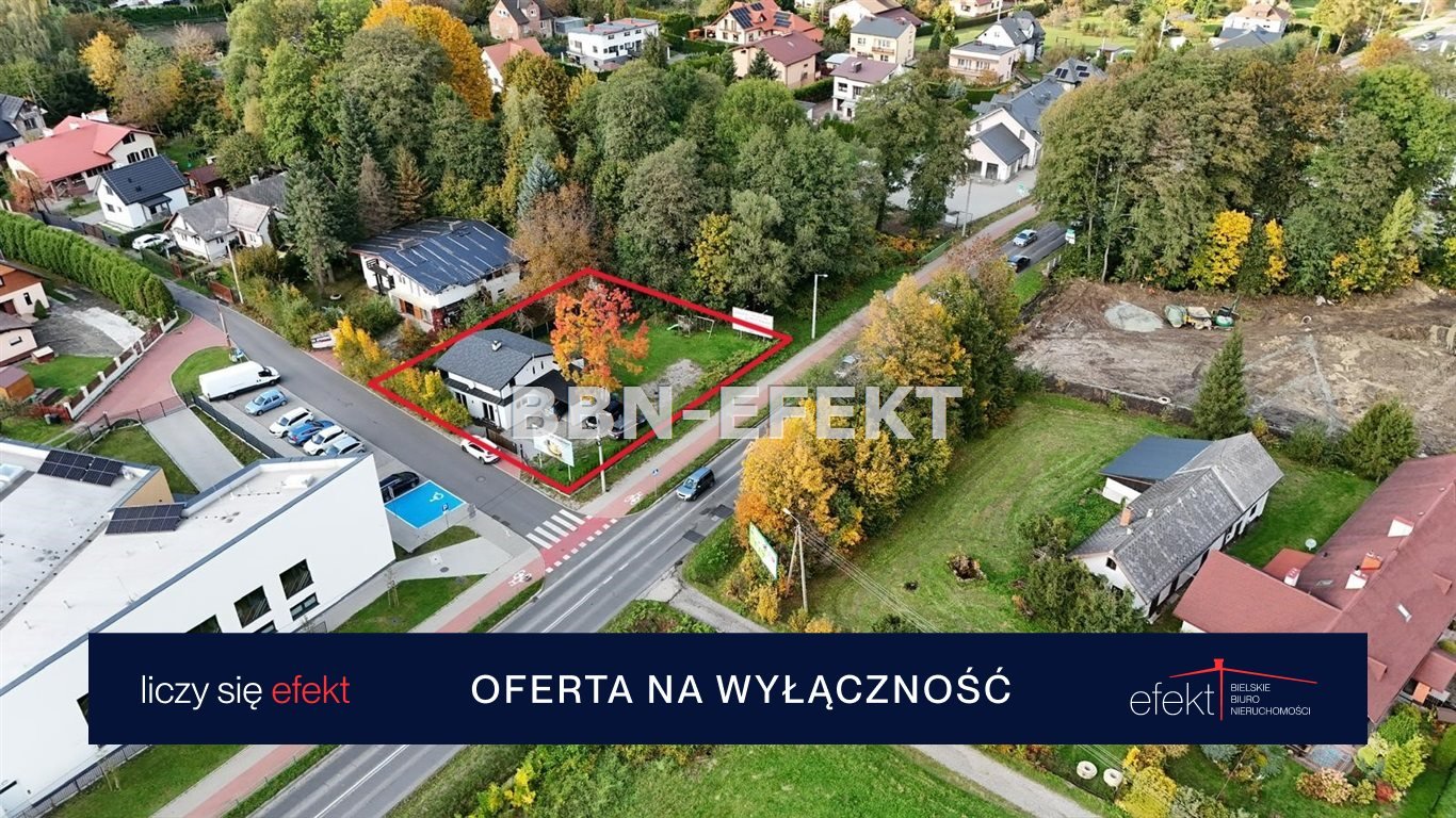 Dom na sprzedaż Meszna  120m2 Foto 4