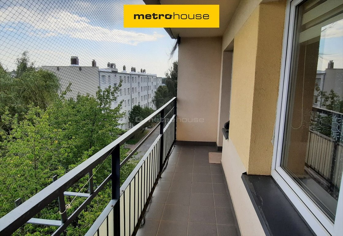 Mieszkanie czteropokojowe  na sprzedaż Siedlce, Bieszczadzka  72m2 Foto 1