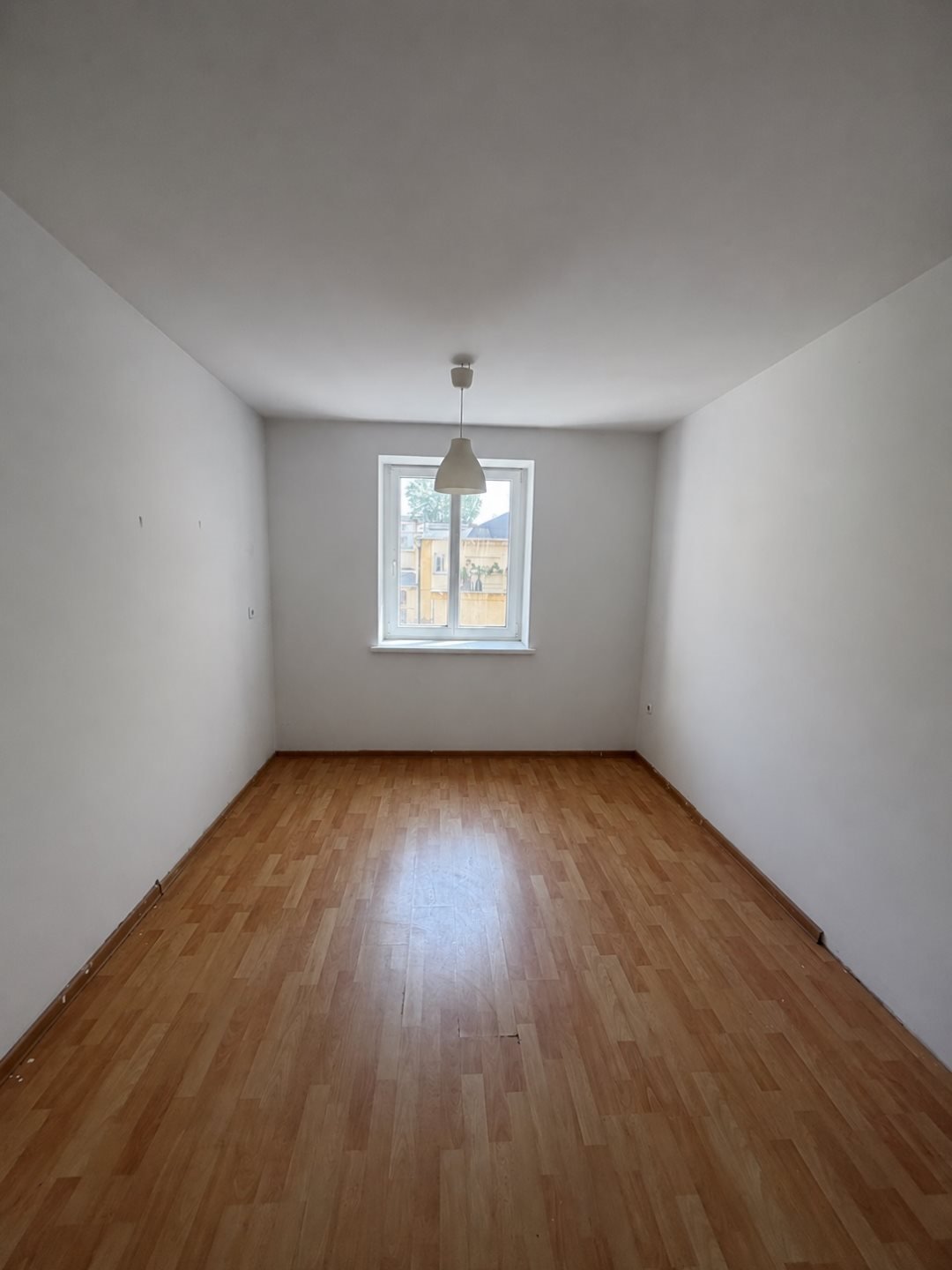 Inwestycyjne 90 m² w centrum Gliwic z potencjałem zapraszam Gliwice, Centrum  90m2 Foto 1
