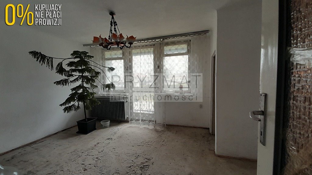 Dom na sprzedaż Mińsk Mazowiecki, Jasna  96m2 Foto 4