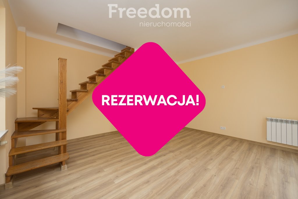 Mieszkanie dwupokojowe na sprzedaż Warszawa, Mokotów, Piotra Gruszczyńskiego  53m2 Foto 7