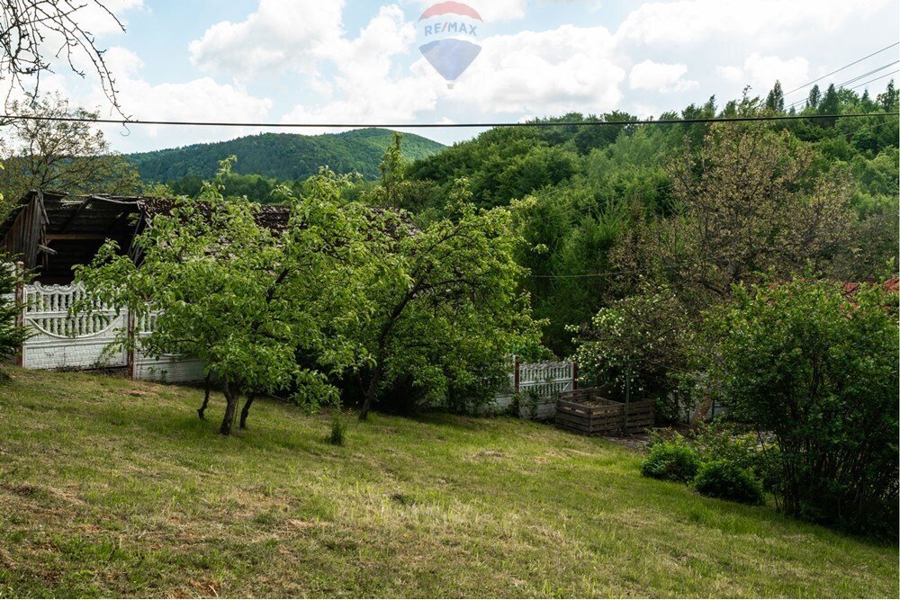 Dom na sprzedaż Ponikiew  212m2 Foto 18