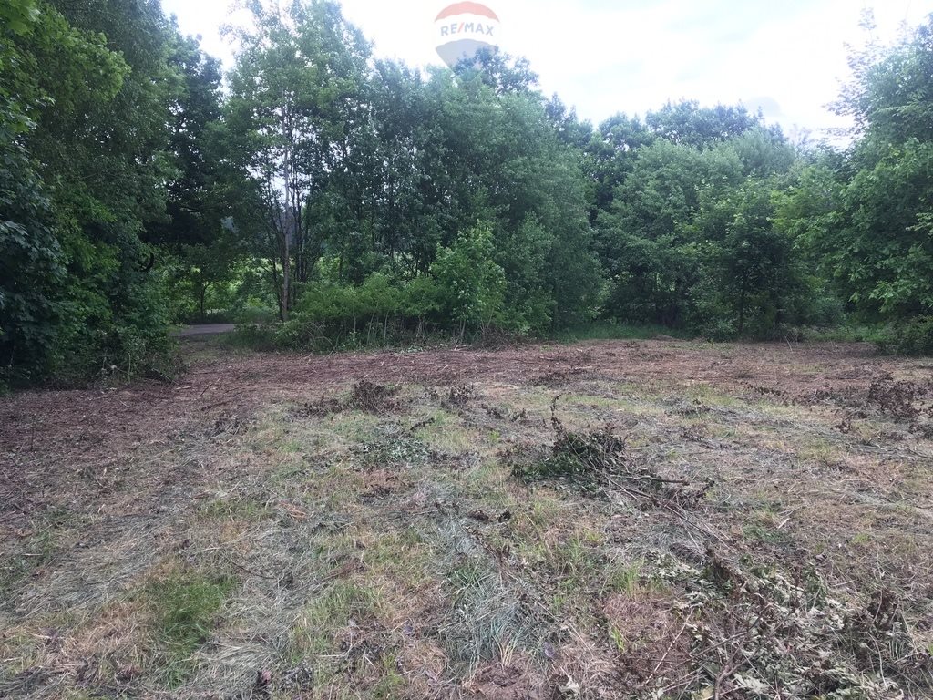 Działka inna na sprzedaż Wołowno 40 145m2 Foto 1 Działka inna na sprzedaż Wołowno 40 145m2 Foto 1