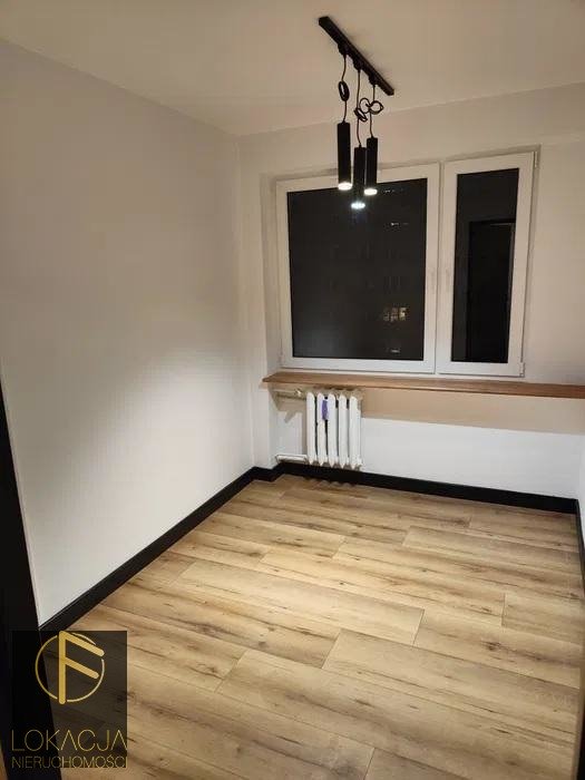 Mieszkanie dwupokojowe na sprzedaż Kalisz  55m2 Foto 1