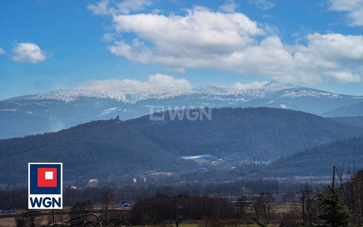 Lokal użytkowy na sprzedaż Szklarska Poręba, Szklarska Poręba  1 567m2 Foto 13