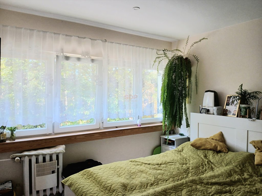 Mieszkanie dwupokojowe na sprzedaż Łódź, Bałuty, Żubardź, Żubardzka  45m2 Foto 1