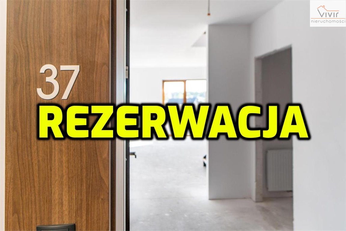 Mieszkanie dwupokojowe na sprzedaż Słupsk, Hubalczyków, Hubalczyków, Łady Cybulskiego  89m2 Foto 1