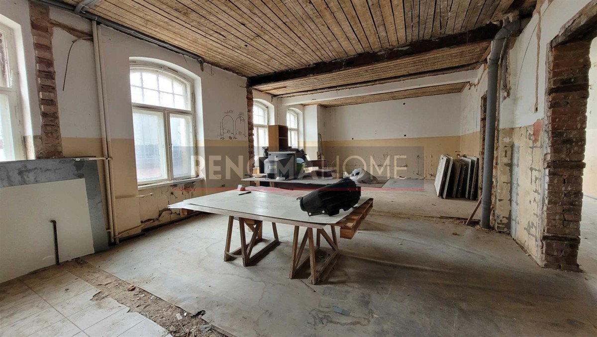 Lokal użytkowy na sprzedaż Jawor  1 291m2 Foto 14