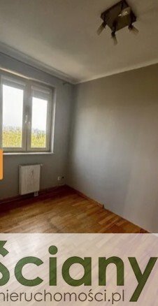 Mieszkanie czteropokojowe  na sprzedaż Warszawa, Mokotów, Pejzażowa  107m2 Foto 4