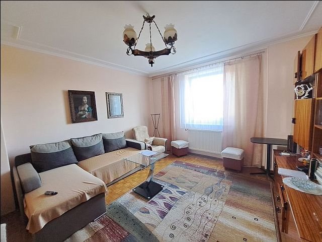 Mieszkanie trzypokojowe na sprzedaż Zgorzelec  61m2 Foto 1