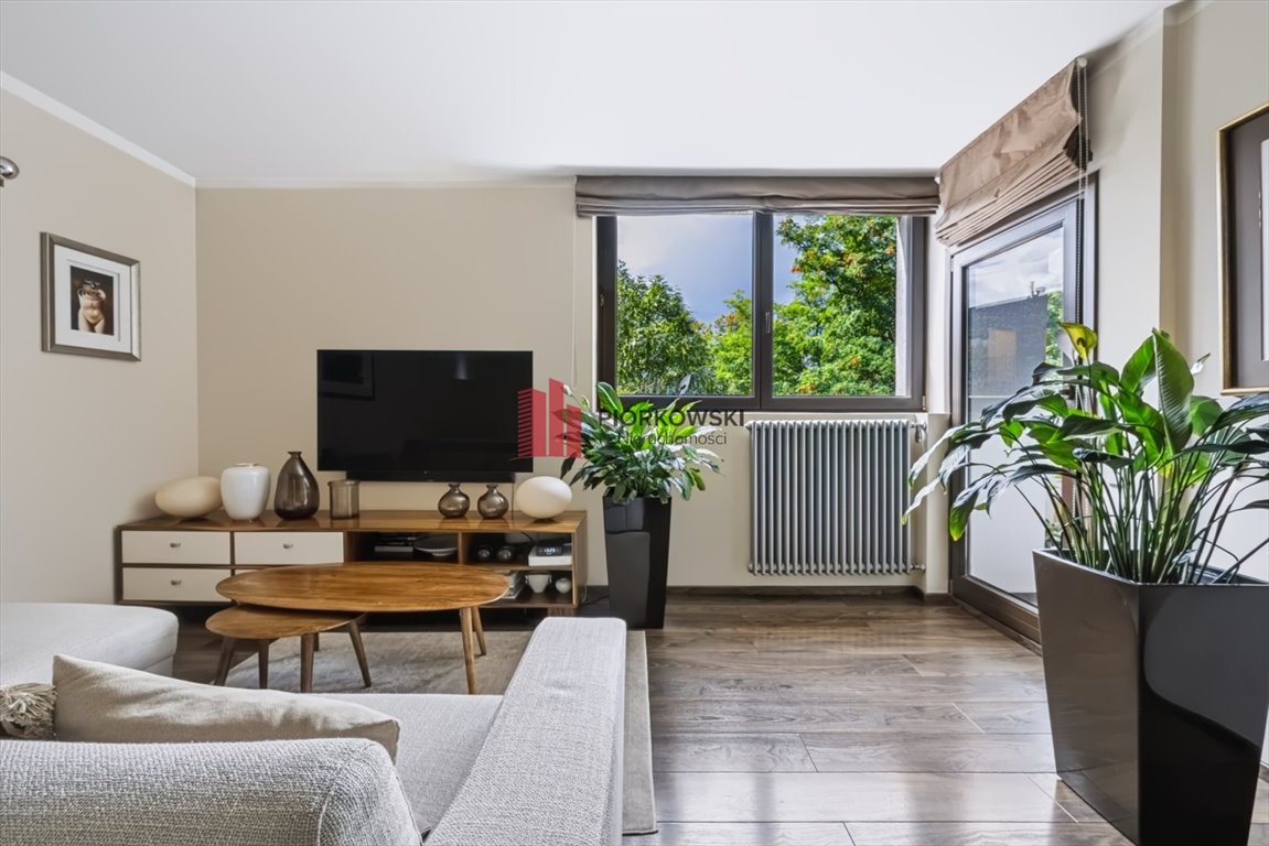 Zapraszam do mieszkania 58 m² z loggią w Warszawie Warszawa, Targówek, Bródno, Gościeradowska  58m2 Foto 1