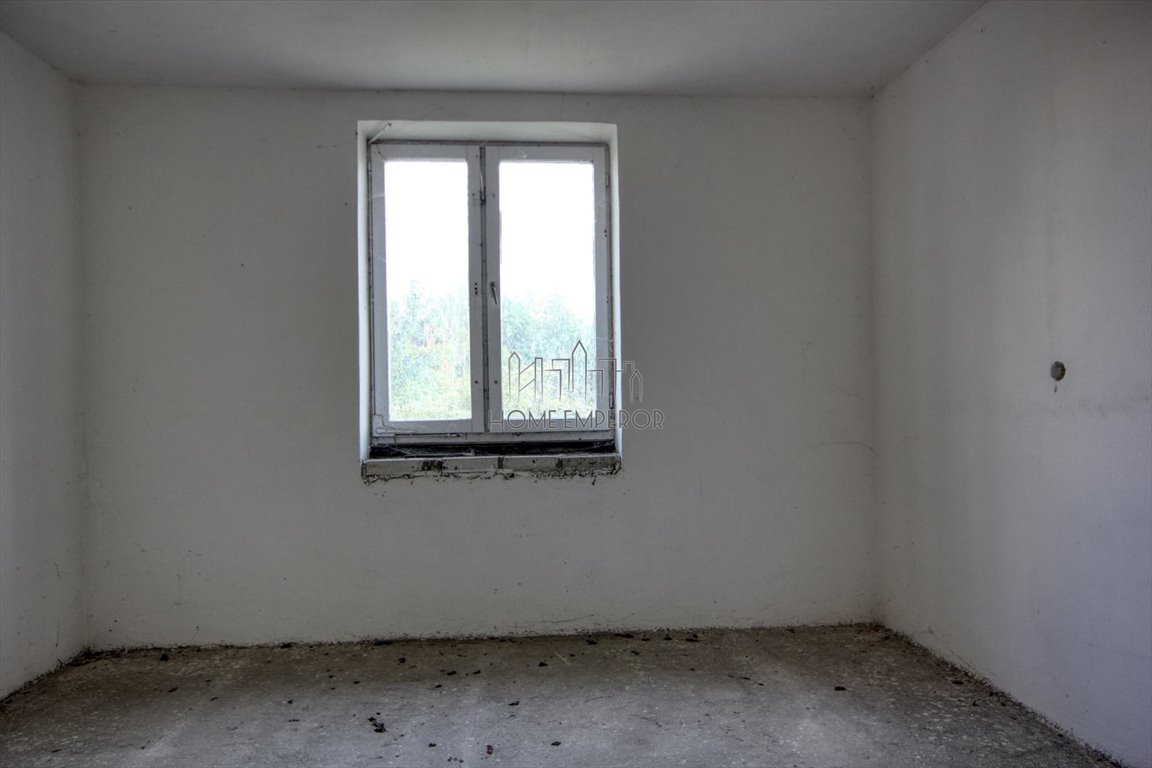 Dom na sprzedaż Sade Budy  250m2 Foto 2