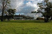 Działka inwestycyjna 5500 m² przy zamku i Starym Mieście Lublin, Stare Miasto, al. Unii Lubelskiej  5 500m2 Foto 1