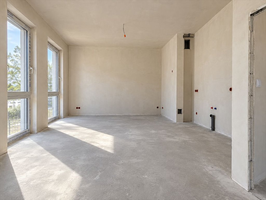 Polecam 25,71 m² w centrum Wrocławia z prywatnym dziedzińcem Wrocław, Stare Miasto, Stawowa  26m2 Foto 1