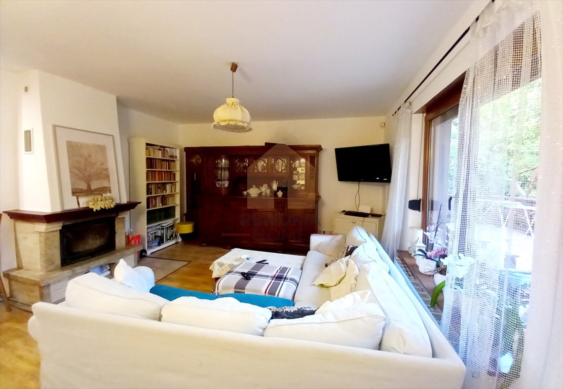 Do sprzedania nowoczesny dom 125 m² z garażem i ogrodem Przemków  125m2 Foto 1