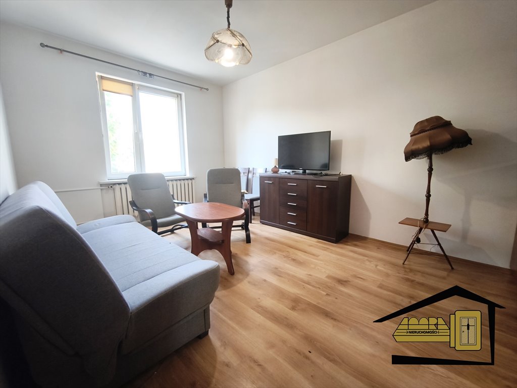 Polecam komfortowe 36 m² mieszkanie w Katowicach Murcki Katowice, Murcki, Mruczka  36m2 Foto 1