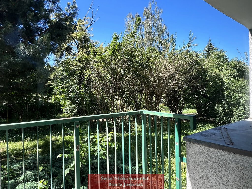 Mieszkanie dwupokojowe na sprzedaż Wrocław, Grabiszyn-Grabiszynek, Grabiszyn-Grabiszynek  54m2 Foto 1