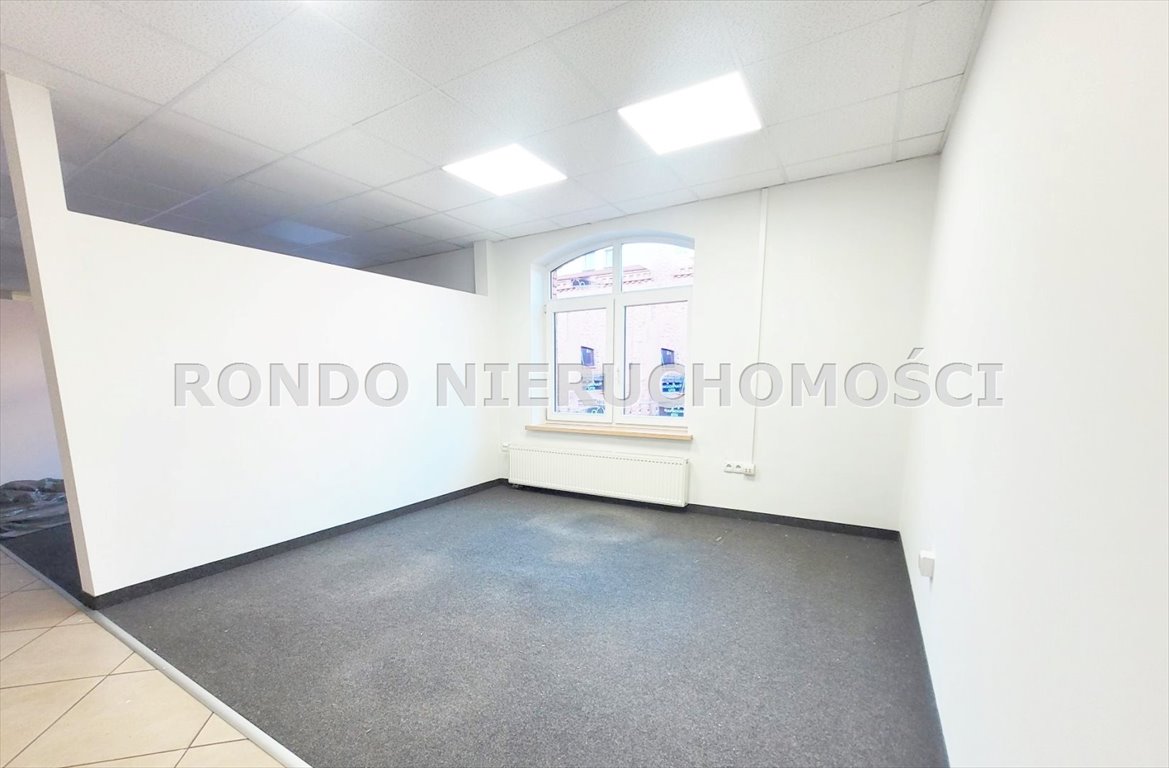 Lokal użytkowy na wynajem Wrocław, Śródmieście  200m2 Foto 4