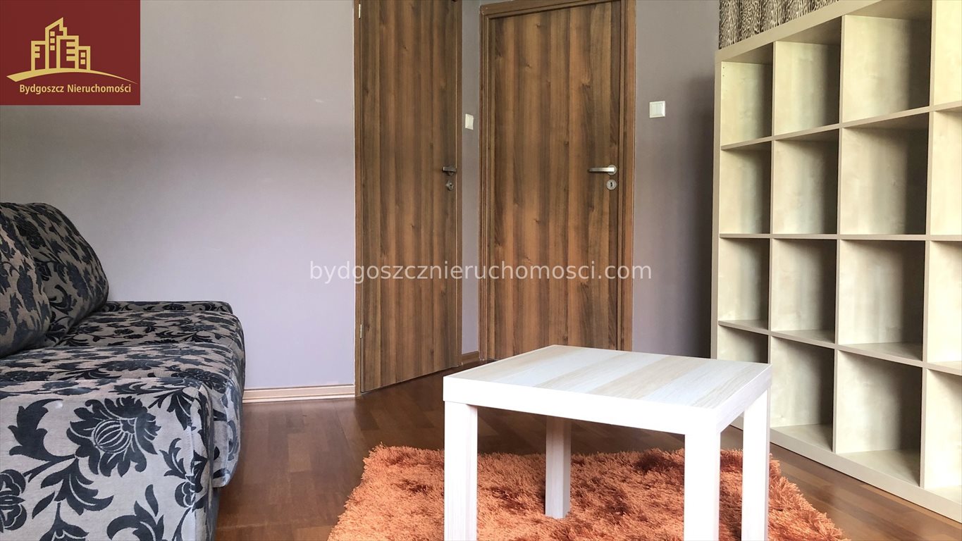 Pokój na wynajem Bydgoszcz, Bartodzieje 18m2 Foto 1 Pokój na wynajem Bydgoszcz, Bartodzieje 18m2 Foto 1
